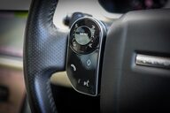 Land Rover Range Rover Sport 3.0 SDV6 HSE 28