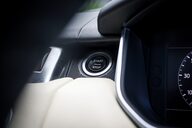 Land Rover Range Rover Sport 3.0 SDV6 HSE 39