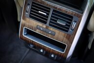 Land Rover Range Rover Sport 3.0 SDV6 HSE 41