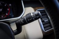 Land Rover Range Rover Sport 3.0 SDV6 HSE 27