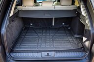 Land Rover Range Rover Sport 3.0 SDV6 HSE 44