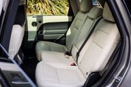 Land Rover Range Rover Sport 3.0 SDV6 HSE 43
