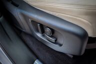 Land Rover Range Rover Sport 3.0 SDV6 HSE 17