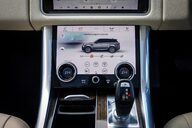 Land Rover Range Rover Sport 3.0 SDV6 HSE 15
