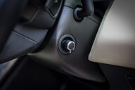 Land Rover Range Rover Sport 3.0 SDV6 HSE 30