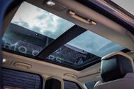 Land Rover Range Rover Sport 3.0 SDV6 HSE 5