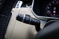 Land Rover Range Rover Sport 3.0 SDV6 HSE 26