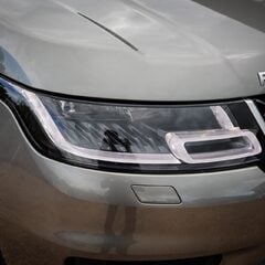 Land Rover Range Rover Sport 3.0 SDV6 HSE 1