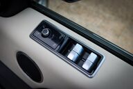 Land Rover Range Rover Sport 3.0 SDV6 HSE 31