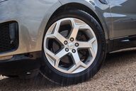Land Rover Range Rover Sport 3.0 SDV6 HSE 64