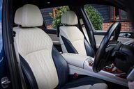 BMW Alpina XB7 4.4 V8 17