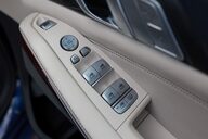 BMW Alpina XB7 4.4 V8 44