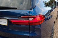BMW Alpina XB7 4.4 V8 63