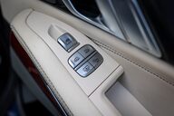 BMW Alpina XB7 4.4 V8 35