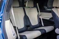 BMW Alpina XB7 4.4 V8 20