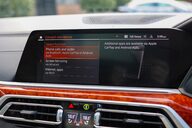 BMW Alpina XB7 4.4 V8 31