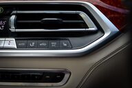 BMW Alpina XB7 4.4 V8 28