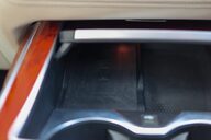 BMW Alpina XB7 4.4 V8 54
