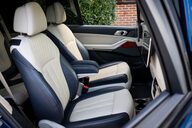 BMW Alpina XB7 4.4 V8 18