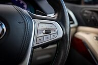 BMW Alpina XB7 4.4 V8 47