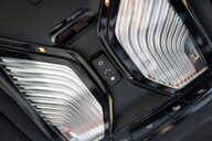 BMW Alpina XB7 4.4 V8 55