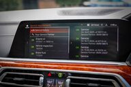 BMW Alpina XB7 4.4 V8 51