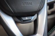 BMW Alpina XB7 4.4 V8 33