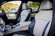 BMW Alpina XB7 4.4 V8 61