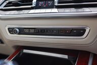 BMW Alpina XB7 4.4 V8 27