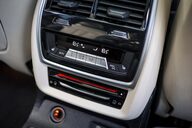 BMW Alpina XB7 4.4 V8 24