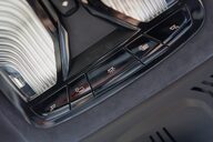 BMW Alpina XB7 4.4 V8 43