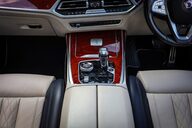 BMW Alpina XB7 4.4 V8 37