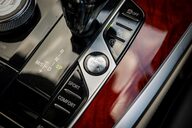 BMW Alpina XB7 4.4 V8 29