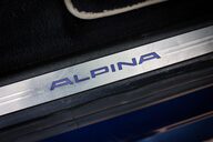 BMW Alpina XB7 4.4 V8 23