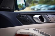 BMW Alpina XB7 4.4 V8 39