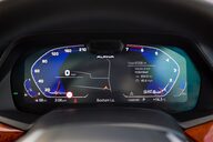 BMW Alpina XB7 4.4 V8 46