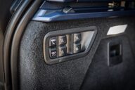 BMW Alpina XB7 4.4 V8 60