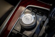 BMW Alpina XB7 4.4 V8 30