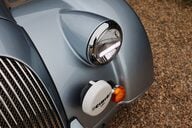Morgan Plus Six 3.0 AUTOMATIC 33