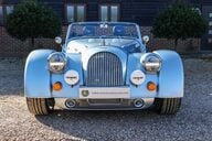 Morgan Plus Six 3.0 AUTOMATIC 5