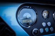 Morgan Plus Six 3.0 AUTOMATIC 19