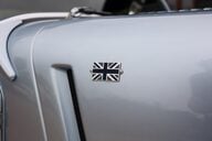 Morgan Plus Six 3.0 AUTOMATIC 31
