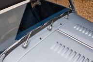 Morgan Plus Six 3.0 AUTOMATIC 30