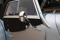 Morgan Plus Six 3.0 AUTOMATIC 28