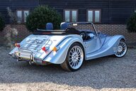 Morgan Plus Six 3.0 AUTOMATIC 51