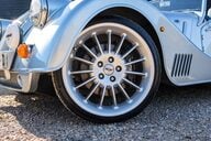 Morgan Plus Six 3.0 AUTOMATIC 46