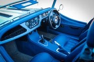Morgan Plus Six 3.0 AUTOMATIC 14