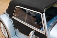 Morgan Plus Six 3.0 AUTOMATIC 29
