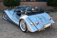 Morgan Plus Six 3.0 AUTOMATIC 48