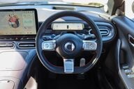 Smart Hashtag 1 BRABUS EV 14